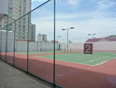 Evergreen Laurel Penang - 25