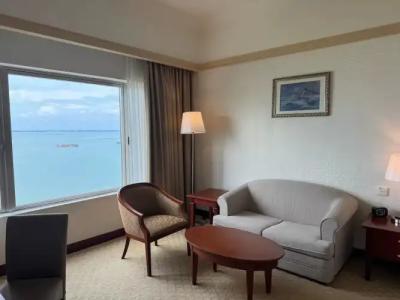 Evergreen Laurel Penang - 51