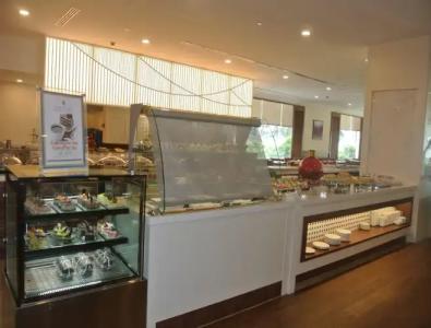 Evergreen Laurel Penang - 11