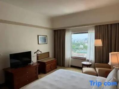 Evergreen Laurel Penang - 68