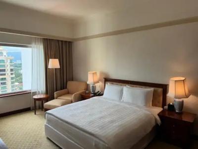 Evergreen Laurel Penang - 56