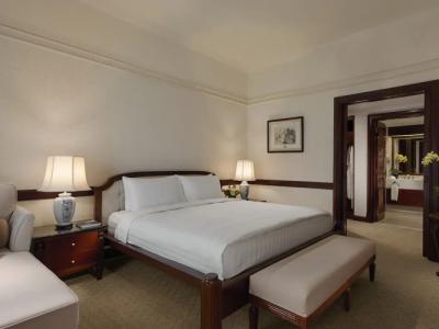 Evergreen Laurel Penang - 87