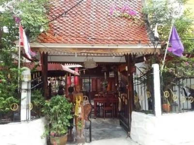 Pattana - 14