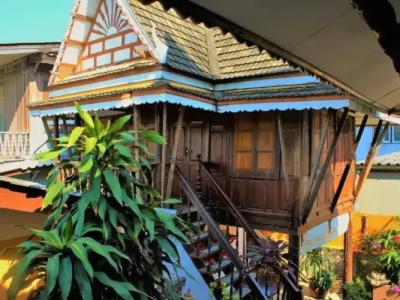 Pattana - 19