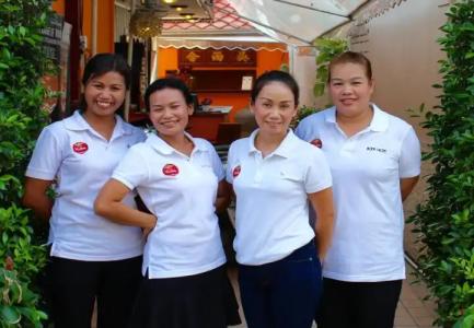 Pattana - 16