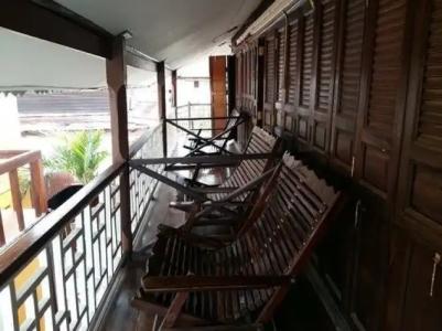 Pattana - 6