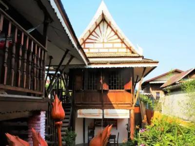 Pattana - 20