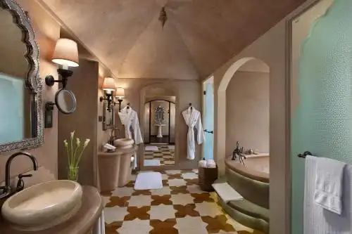 Fairmont Jaipur - 104