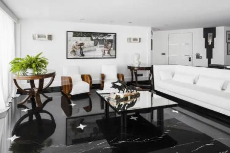 Capri Palace Jumeirah - 141