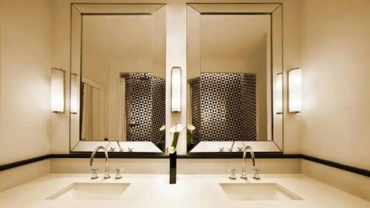 Capri Palace Jumeirah - 84