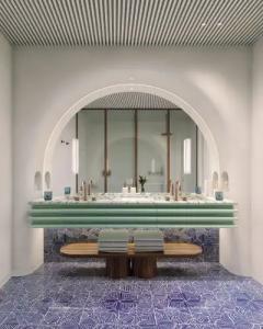 Capri Palace Jumeirah - 81