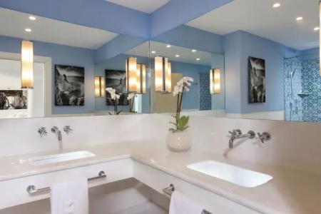 Capri Palace Jumeirah - 127