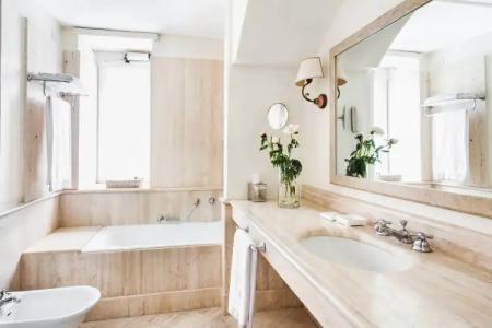 Capri Palace Jumeirah - 76