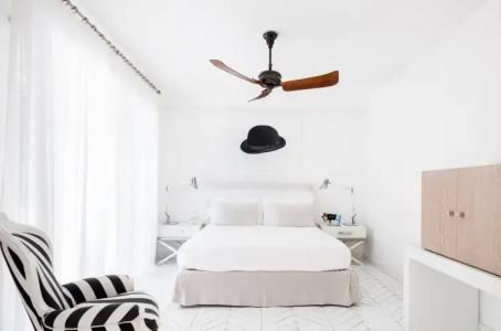 Capri Palace Jumeirah - 91