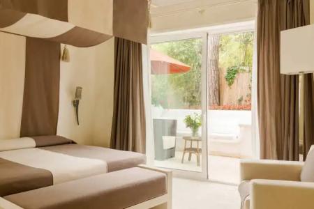 Capri Palace Jumeirah - 69