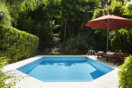 Capri Palace Jumeirah - 145