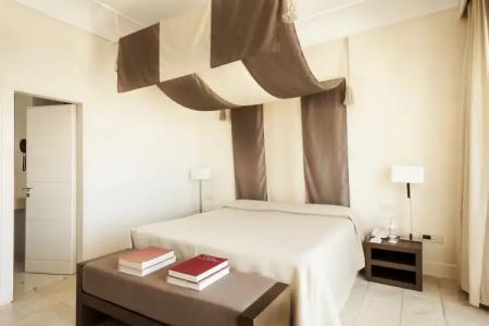 Capri Palace Jumeirah - 102