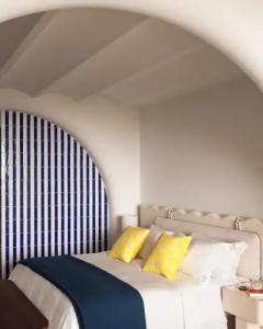 Capri Palace Jumeirah - 79