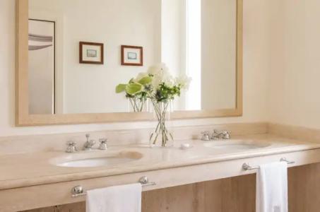 Capri Palace Jumeirah - 71