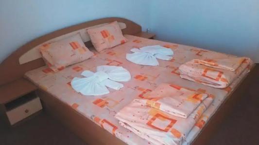 Guest House Malkata Stopanka - 44