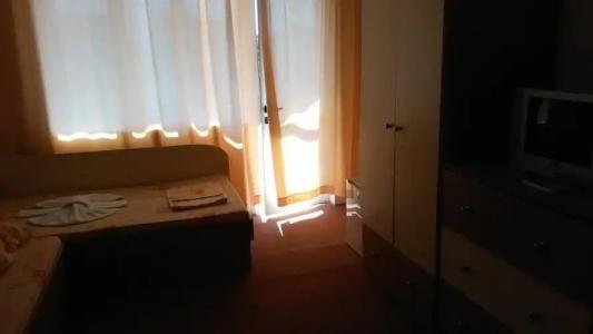 Guest House Malkata Stopanka - 3