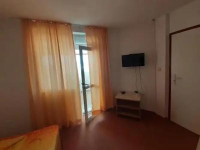 Guest House Malkata Stopanka - 24