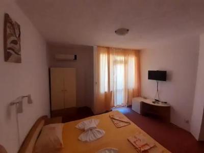 Guest House Malkata Stopanka - 15