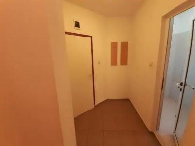 Guest House Malkata Stopanka - 35