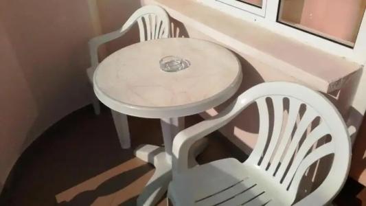 Guest House Malkata Stopanka - 48