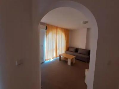 Guest House Malkata Stopanka - 60