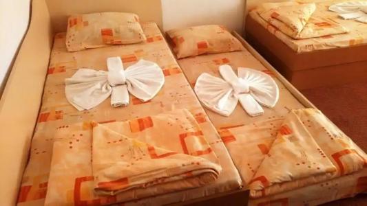 Guest House Malkata Stopanka - 40