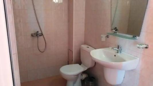 Guest House Malkata Stopanka - 6