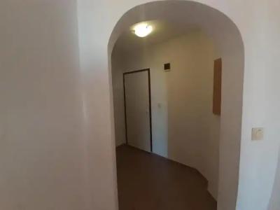 Guest House Malkata Stopanka - 36