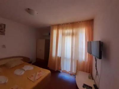 Guest House Malkata Stopanka - 13