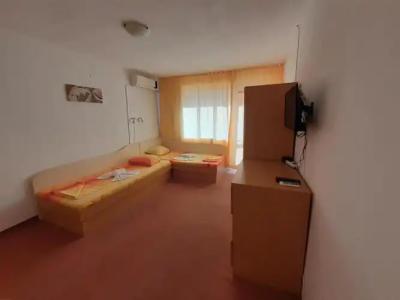 Guest House Malkata Stopanka - 32