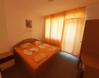 Guest House Malkata Stopanka - 54