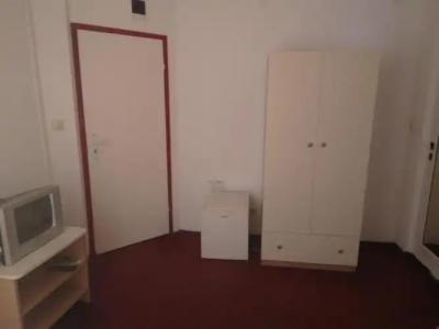 Guest House Malkata Stopanka - 26