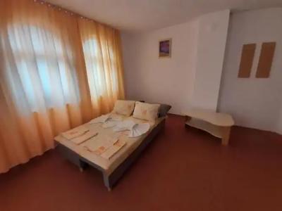 Guest House Malkata Stopanka - 52