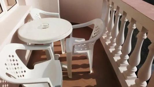 Guest House Malkata Stopanka - 5