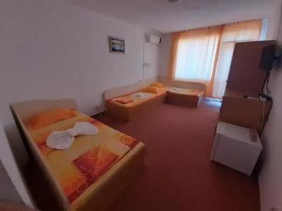 Guest House Malkata Stopanka - 28