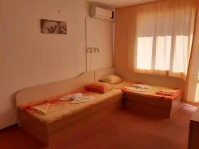 Guest House Malkata Stopanka - 33