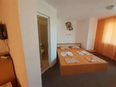 Guest House Malkata Stopanka - 63