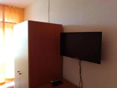 Guest House Malkata Stopanka - 30