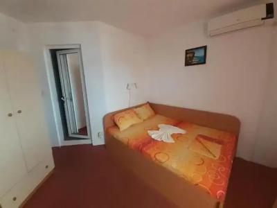 Guest House Malkata Stopanka - 22