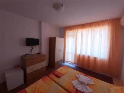 Guest House Malkata Stopanka - 12