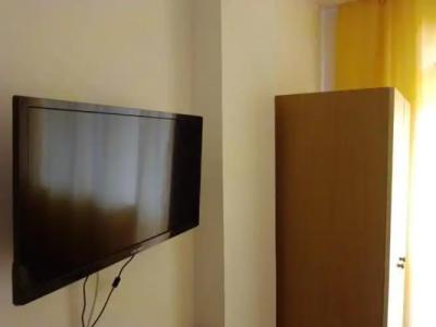 Guest House Malkata Stopanka - 42