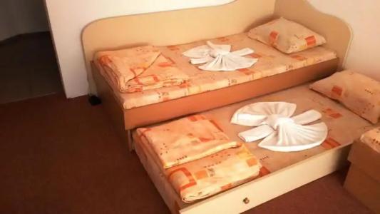 Guest House Malkata Stopanka - 39