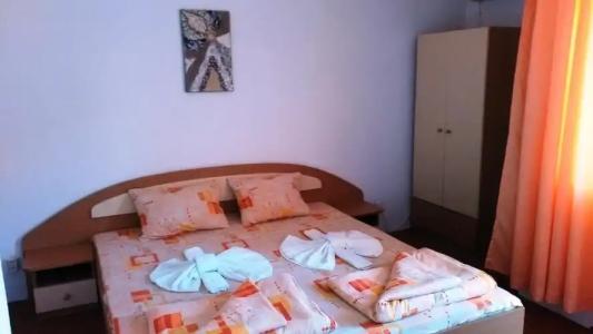 Guest House Malkata Stopanka - 4