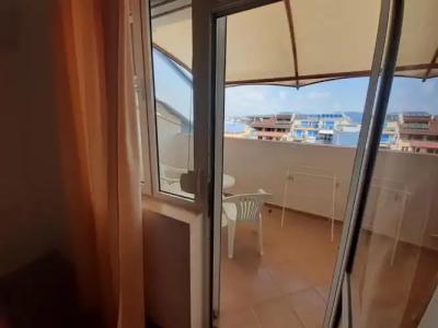 Guest House Malkata Stopanka - 27