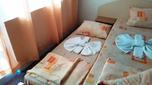 Guest House Malkata Stopanka - 45